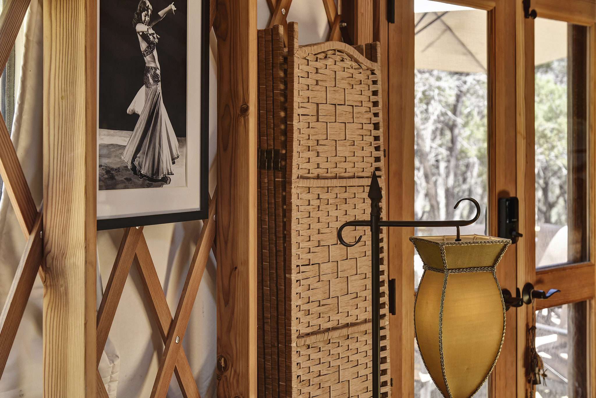Moonacre selection web 0431